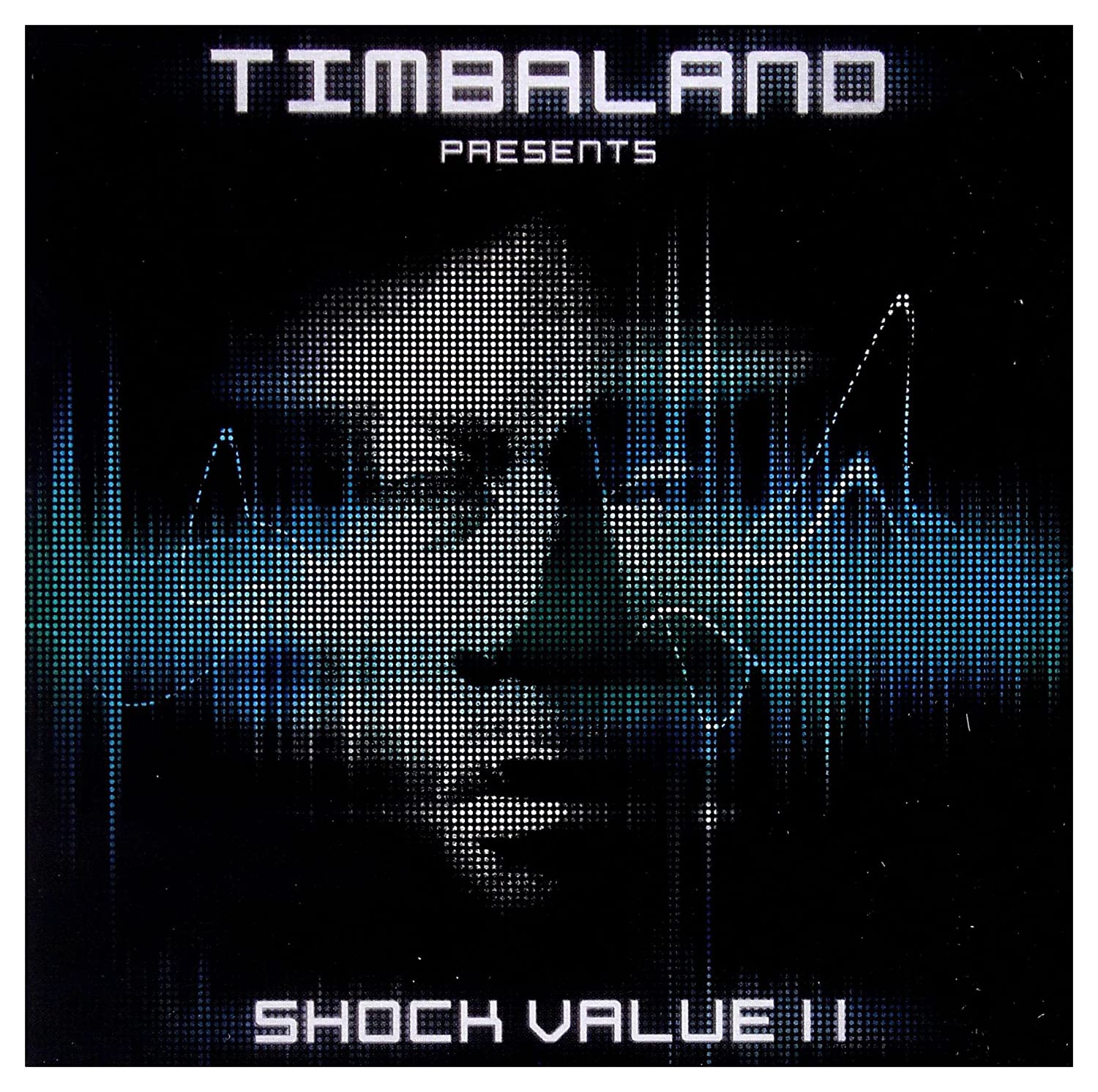 Review: Timbaland, Shock Value II - Slant Magazine